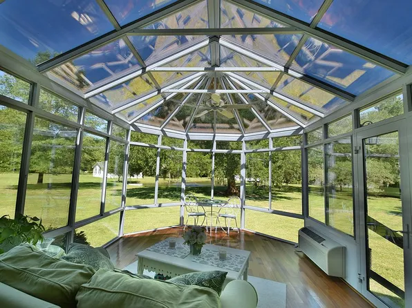 5606 Salters Hill Rd, Hollywood, SC 29470