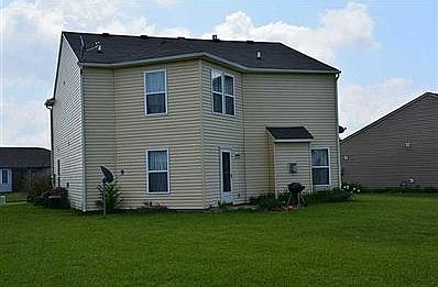 2nd image of 2103 Wilmington Blvd
