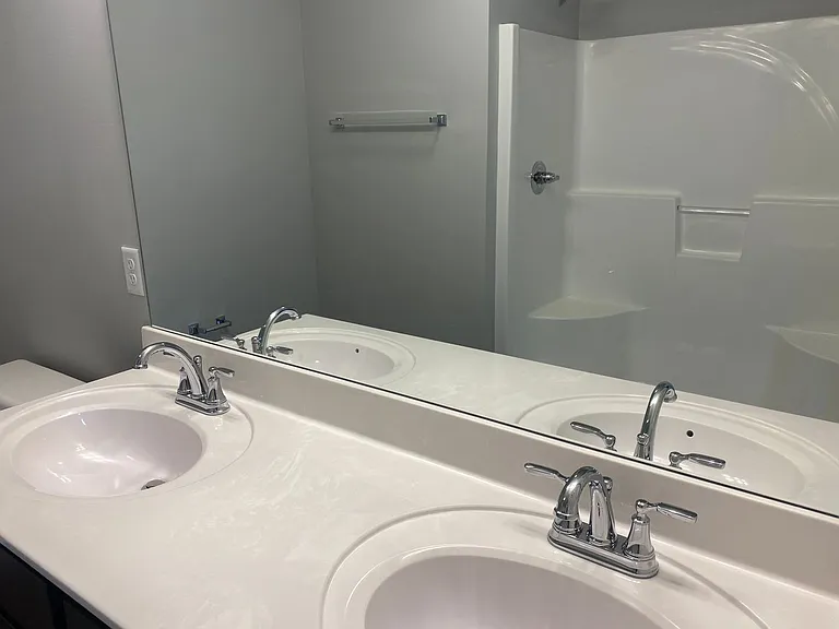 4831 Moon Lake Ln #SM5 — Photo 9