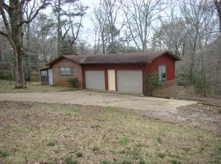 339 Flowers Ave, Hamilton, AL 35570