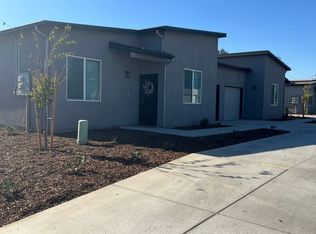 4214, Visalia, CA 93292