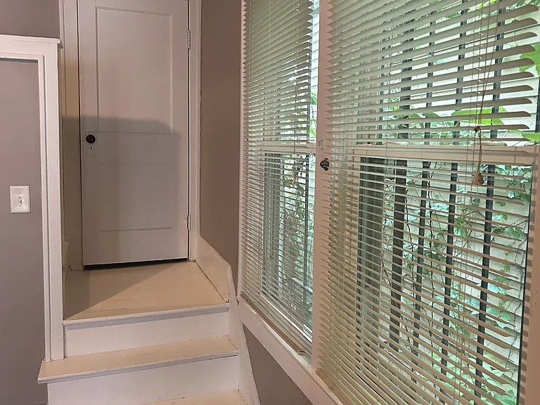 307 Dakota Ave #307 — Photo 10