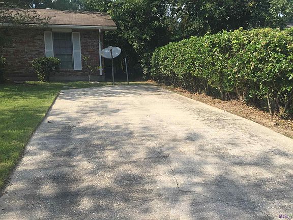 4th image of 4805 Tristian Ave
