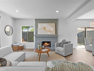 996A W Huntington Dr, Arcadia, CA, 91007