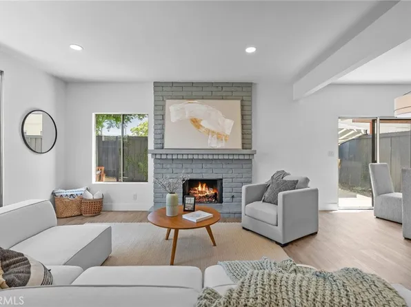 996A W Huntington Dr, Arcadia, CA 91007