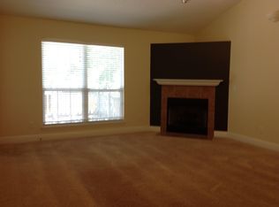 278 Tecumseh Ln, Mary Esther, FL 32569