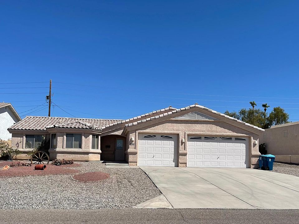 1st image of 2311 Fremont Dr