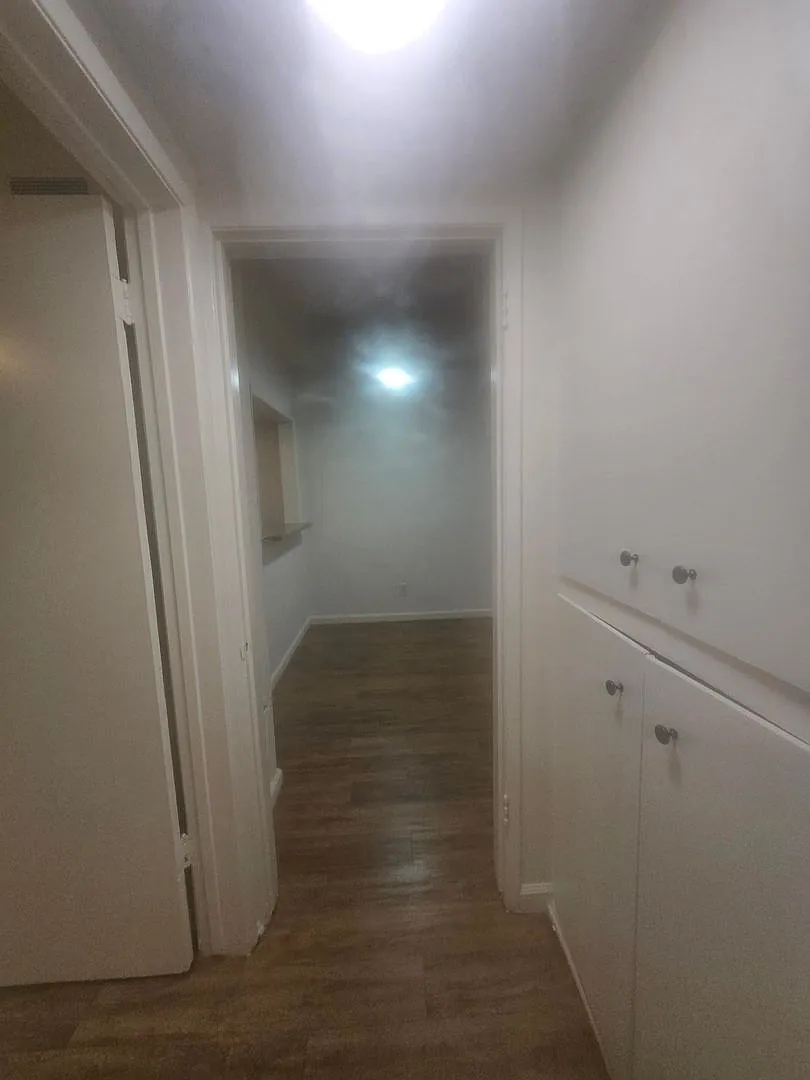 #103 — Photo 4