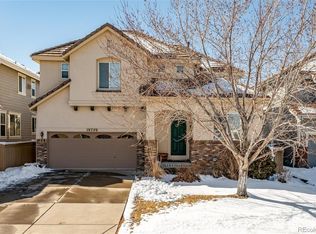 10749 Wynspire Rd, Highlands Ranch, CO 80130