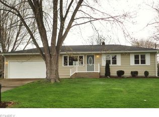 42900 Emerald Dr, Elyria, OH 44035