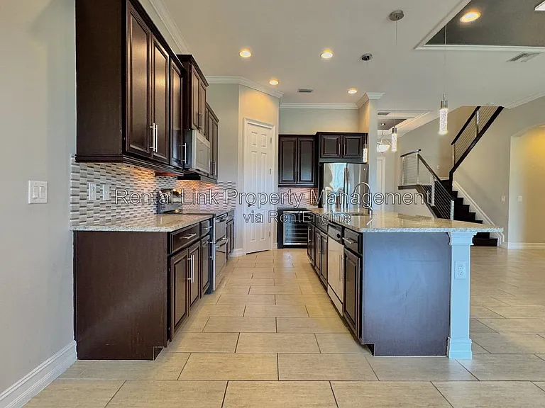 11181 Monte Carlo Blvd — Photo 20