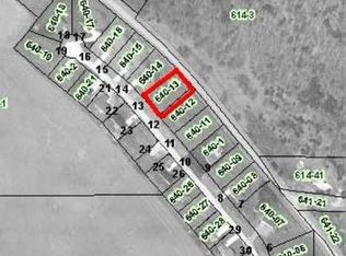 0 Clary Ln #13, Richland Center, WI 53581