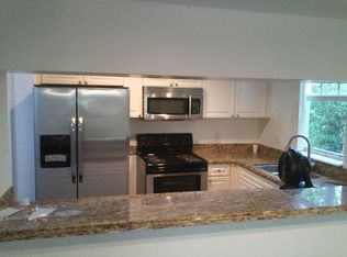 6946 W Sample Rd #6946, Pompano Beach, FL 33063