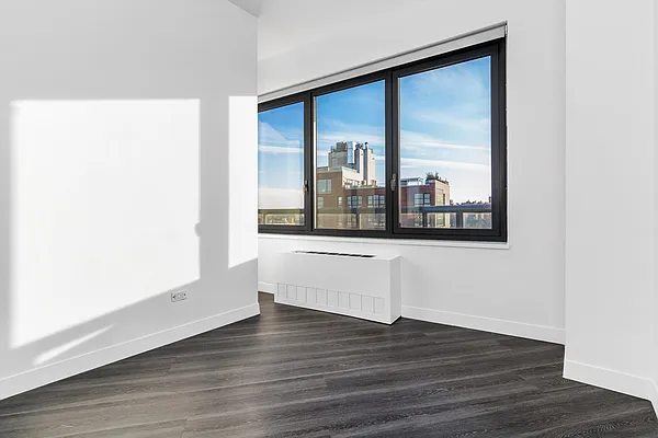 Rented by REAL New York | media 40