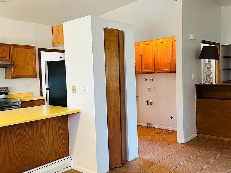 522 W Ramona Ave — Photo 32