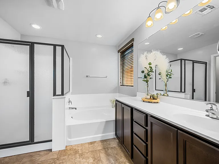 5032 S Curie Way — Photo 7