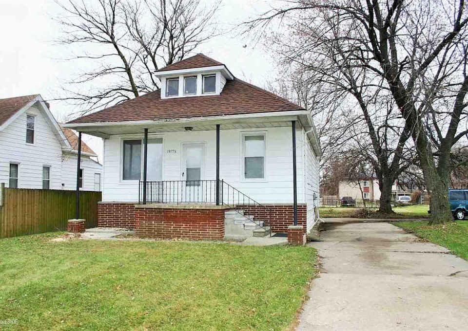 1st image of 18776 Masonic Blvd