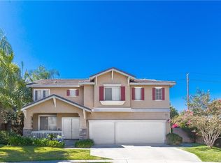 9385 Glenaire Ct, Rancho Cucamonga, CA 91730