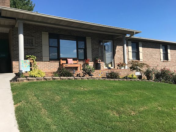 5th image of 503 Chisum Trl