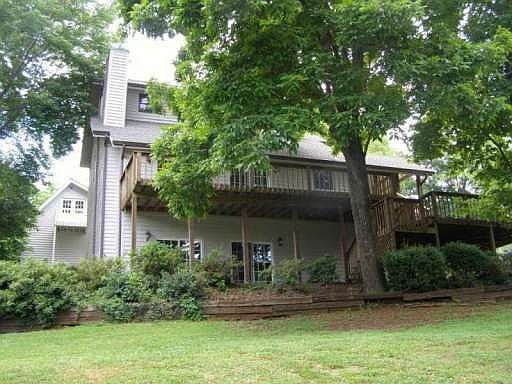 4th image of 220 Indian Cove Dr