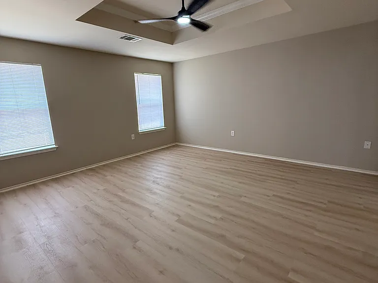 9029 Quick Stream Dr — Photo 8