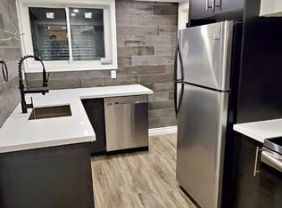 21 Worth Ave, Brampton, ON L6X 3V9