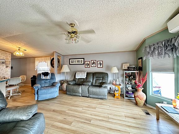 4th image of 2701 E Allred Ave Lot 1