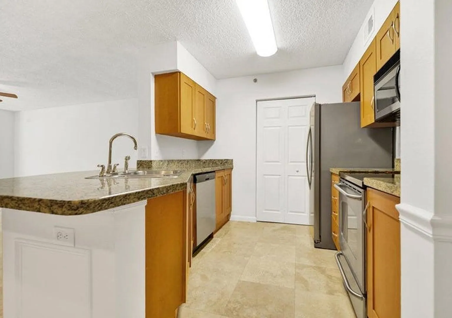 3143 Clint Moore Road 105, Boca Raton, FL 33496 — Photo 2