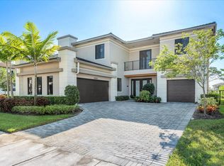 10830 Moore Dr, Parkland, FL 33076
