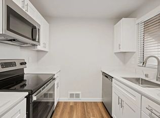 James Apartment Homes, Lakewood, WA 98499