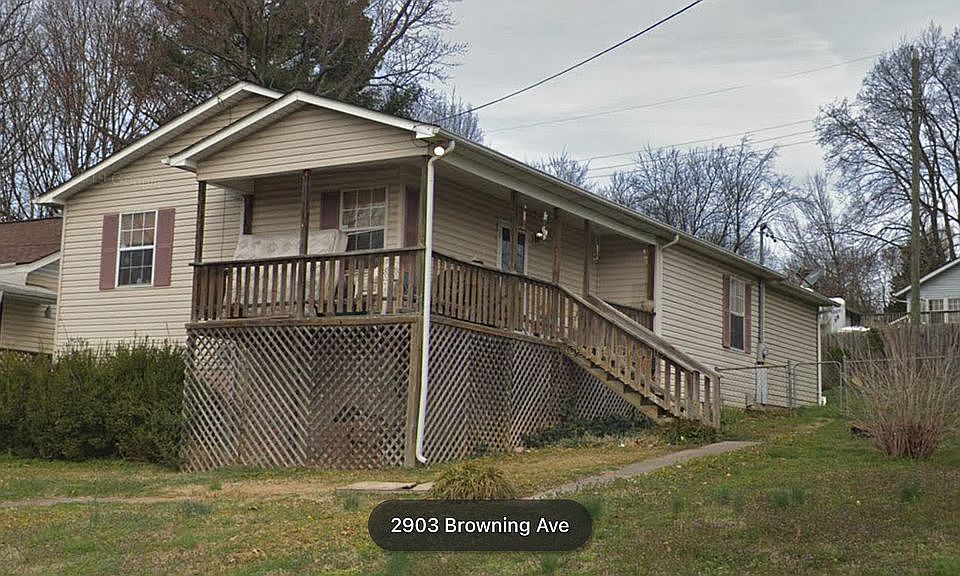 1st image of 2905 Browning Ave