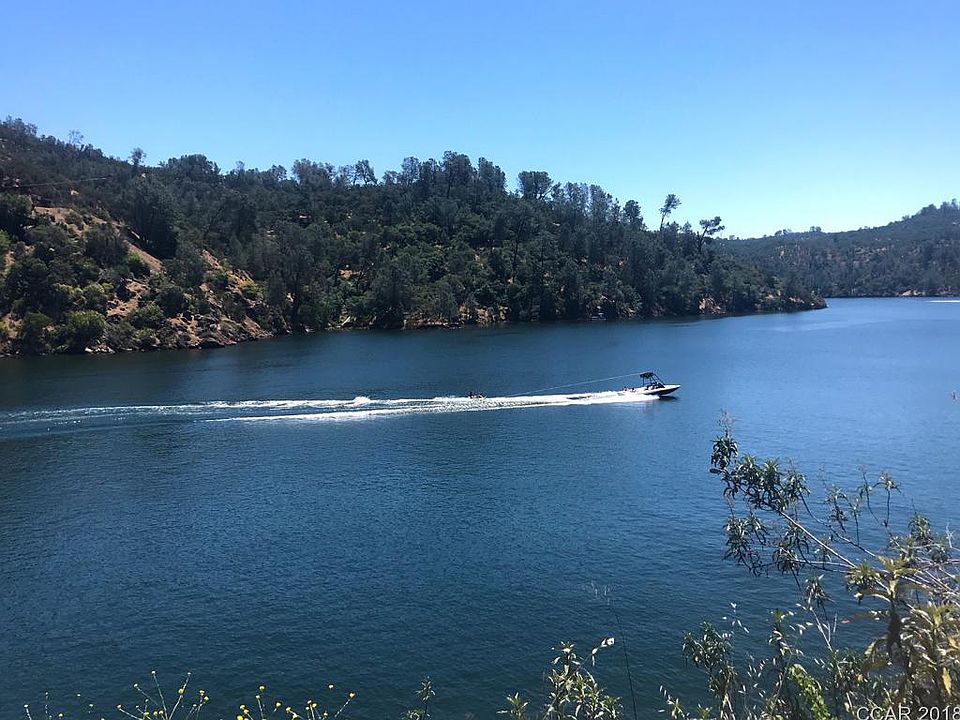 15000 Old O'Byrnes Ferry Rd, Jamestown, CA 95327 Zillow