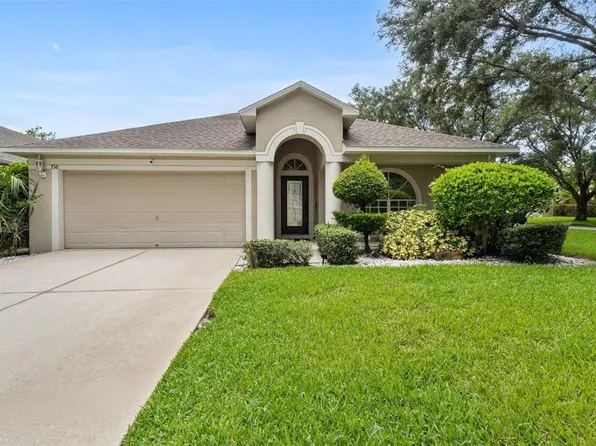 738 Straw Lake Dr, Brandon, FL 33510
