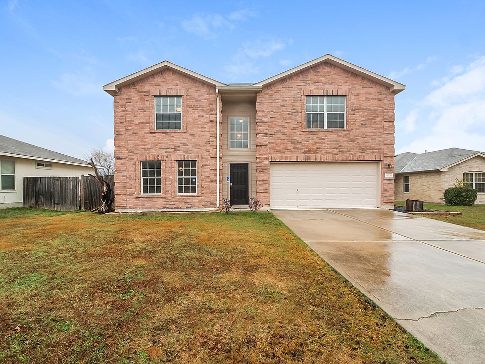 1st image of 353 Indian Paintbrush Dr