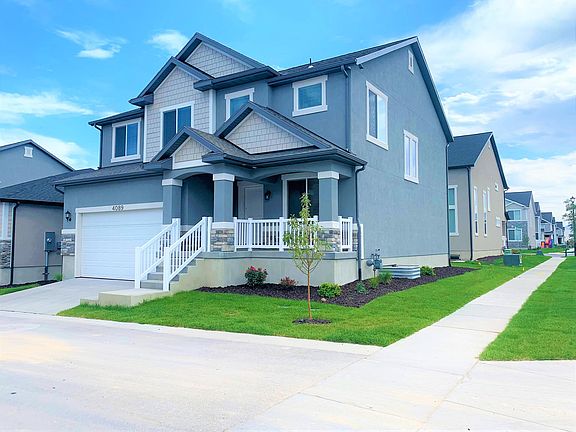 2nd image of 4089 W 1730 S