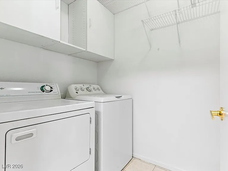 8725 W Flamingo Rd #235 — Photo 18