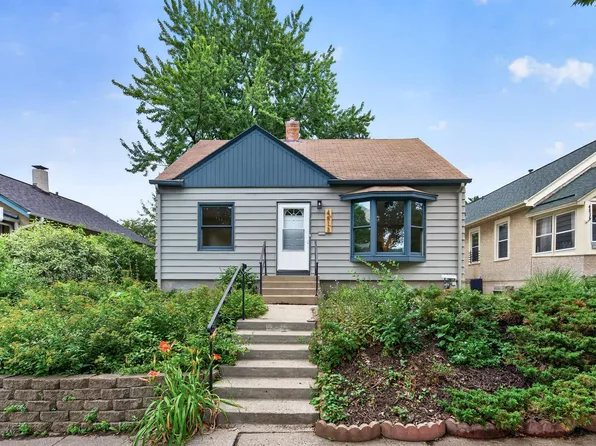 4513 30th Ave S, Minneapolis, MN 55406