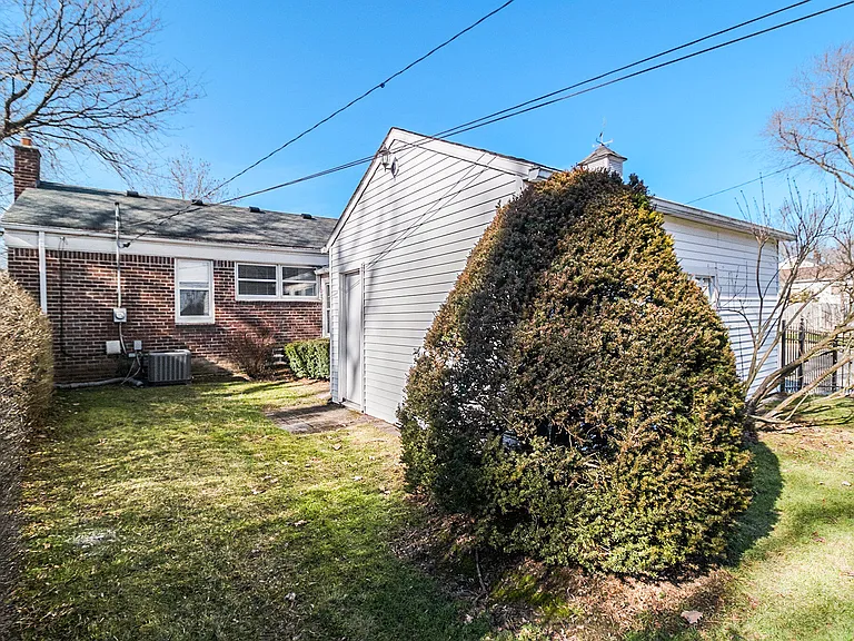 4526 Cooper Ave — Photo 15