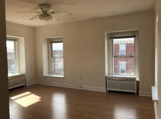 18 S Monroe St APT C1, Media, PA 19063