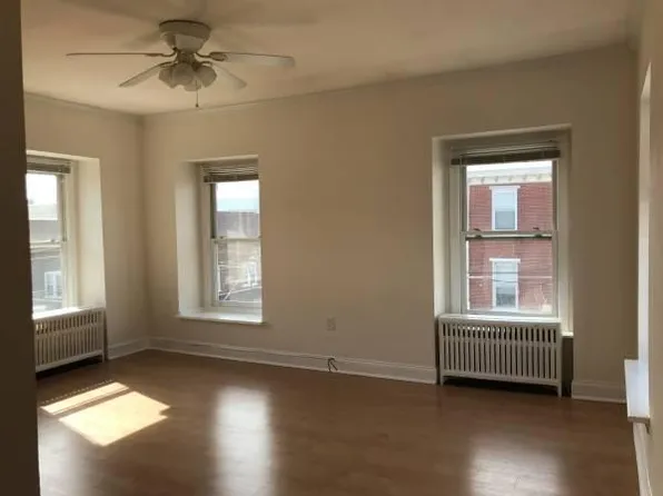 18 S Monroe St APT C1, Media, PA 19063
