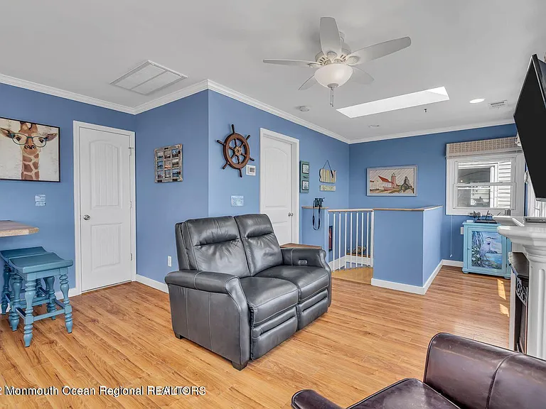 12 Inlet Dr — Photo 13