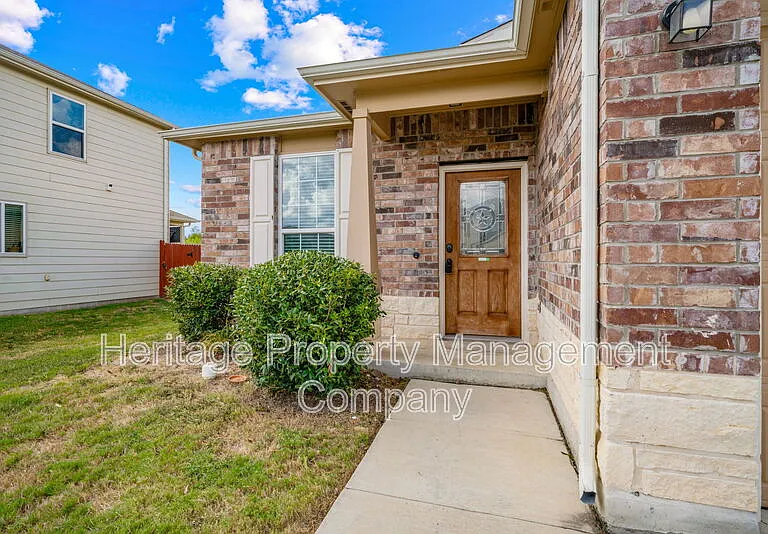 9523 Bent Tree Holw — Photo 2