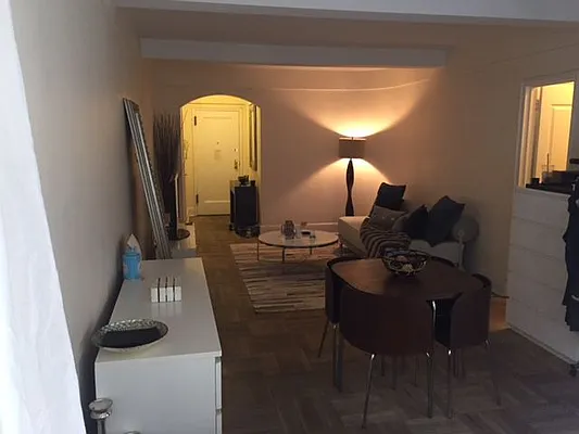 Rented by Real Estate Investors Group LLC | media 13