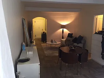 Rented by Real Estate Investors Group LLC