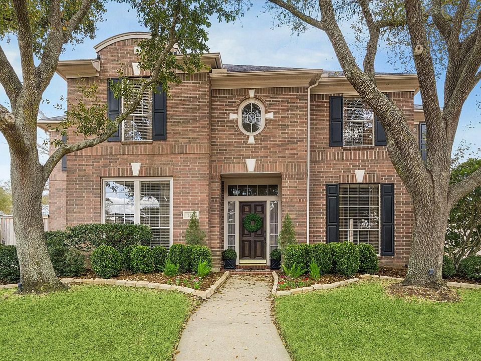 1st image of 5310 Summerland Ridge Ct