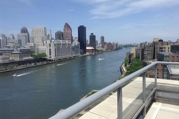 Rented by SNS Realty, Inc. | media 22