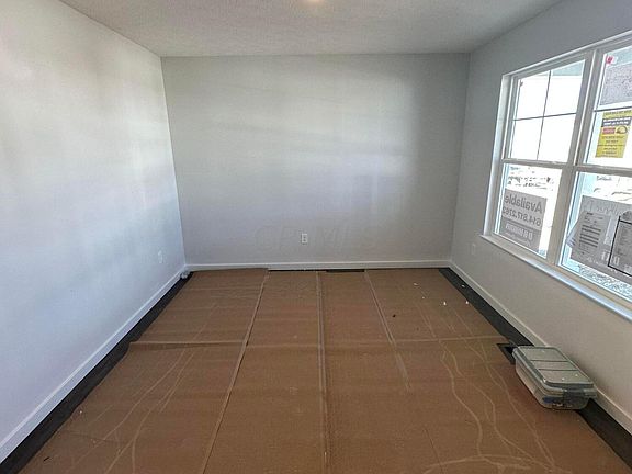 5th image of 498 Faulkner Dr