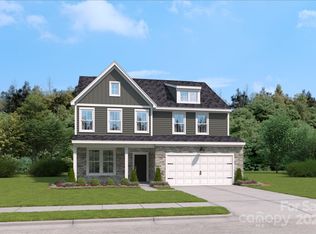 208 Coronado Ave #47, Matthews, NC 28104