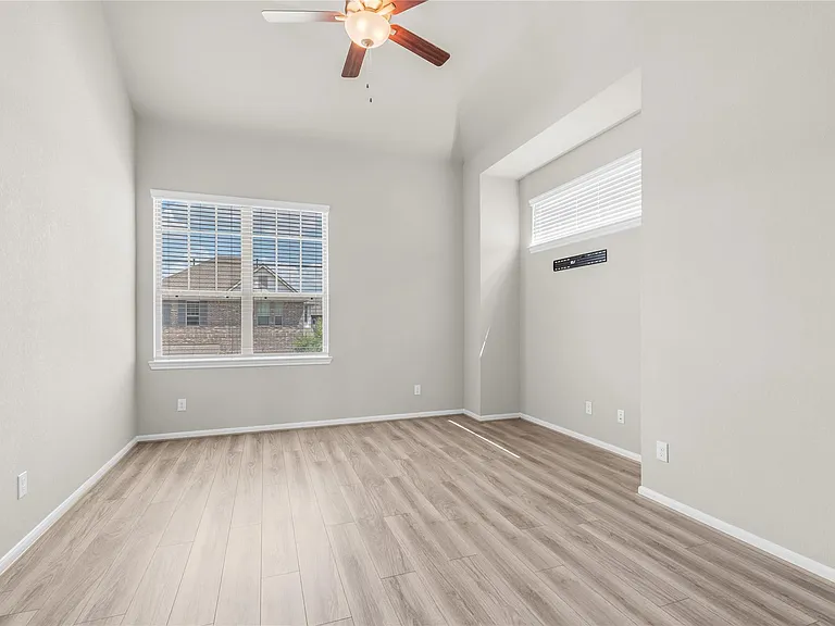 16207 Northern Cardinal Ln — Photo 28