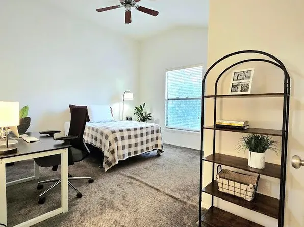 14250 W Wigwam Blvd Unit 221, Litchfield Park, AZ 85340